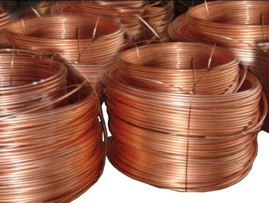 3.95MMT2í