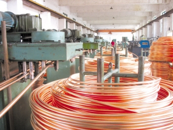3.8MMT2í