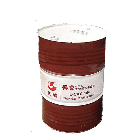 ǵL-CKC220