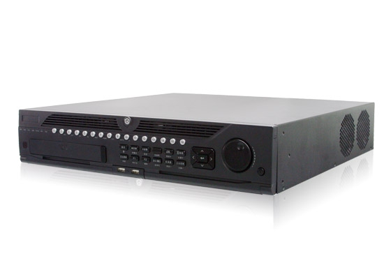DS-9104HF-ST