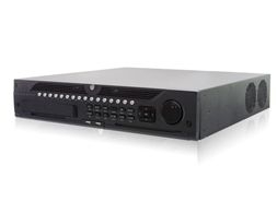 DS-9104HF-RT