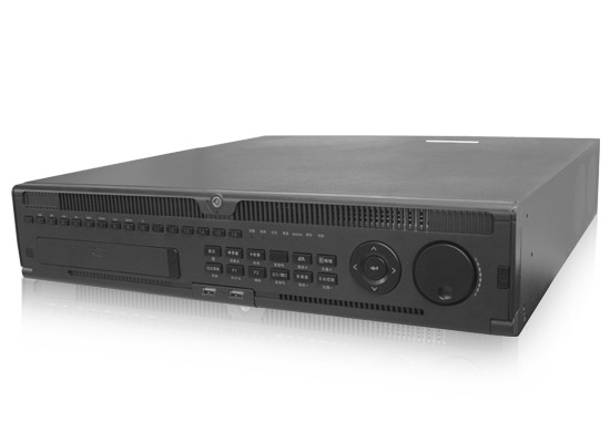 DS-9104HW-ST
