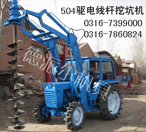 Ӧۻ(5621)