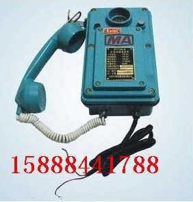 HAK-1HAK-1