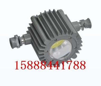 18WLEDƣ18W