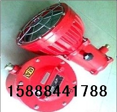 DGC175/127Ͷ