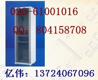 6U׼񱨼