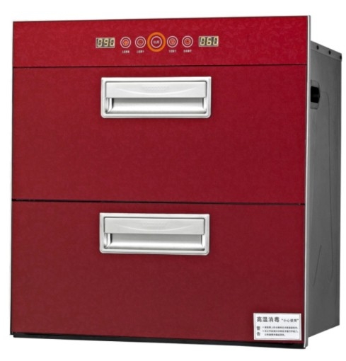 (ZTD-110L-6)