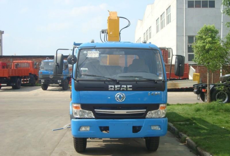 6.3泵