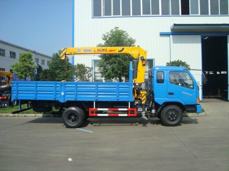 6.3泵
