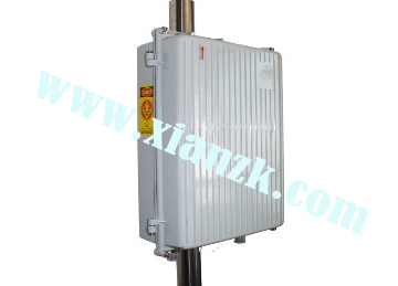 GPSZW-5300-G