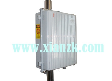 GPSZW-5300-G