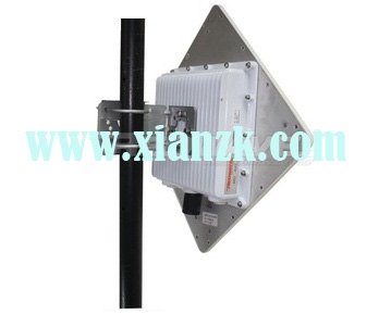 WB5800MN1-I