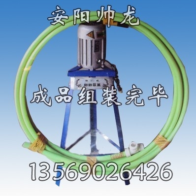 ˮ豸΢