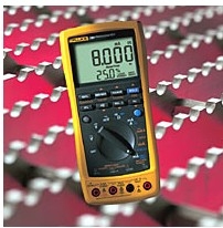 FLUKE789