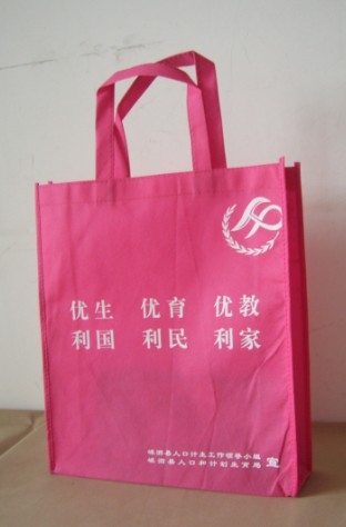 Ʒ޷Ĳ