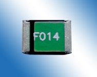 FSMD014-1812