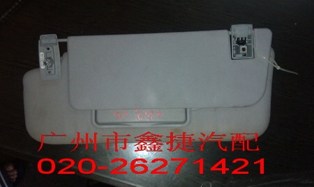 S80°ڱ