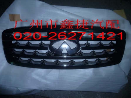 ӢFX35