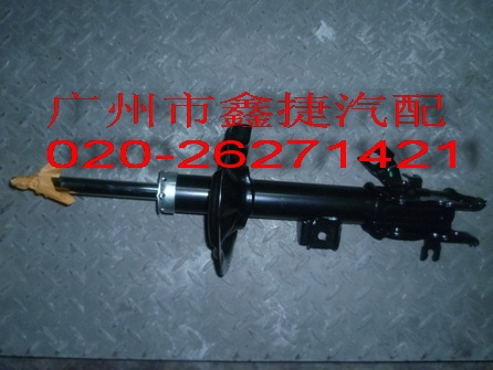 ӢFX35