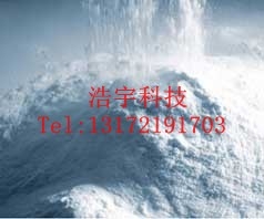 ۾ۿɰ۳
