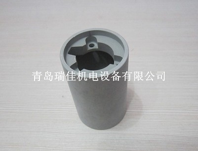 滤128643