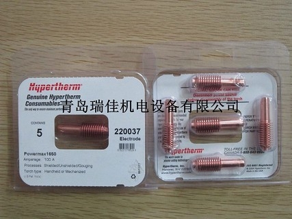 100A缫220037