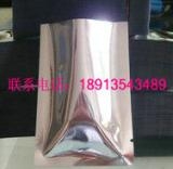 ҽ豸װ