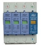 ASPFLD3-20/4