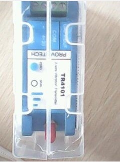 תٱTR5102-A00