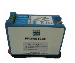 TR3101-A02-E01-