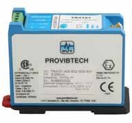 TR3102-E00-G00-
