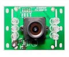 1/3PC1030