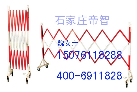 1.1*2.5ױ簲ȫΧ