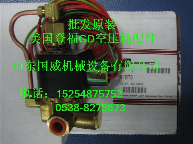 ԭװǸŷ81620429
