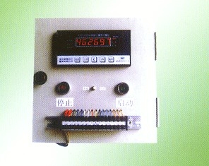X-2000Aͼ