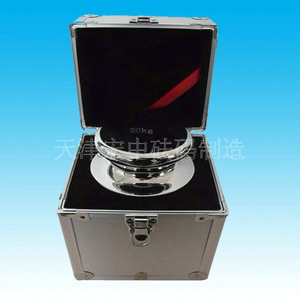ຣ1g-200gԲ