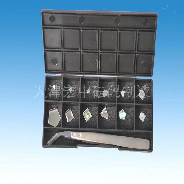 Ĵ100mg׼/