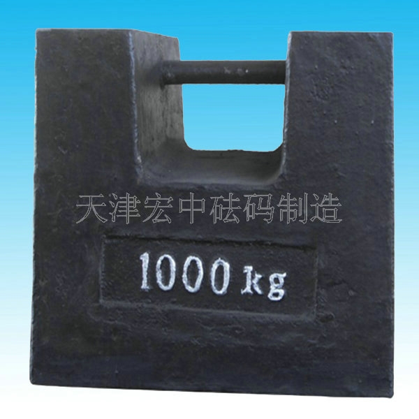 ½1-
