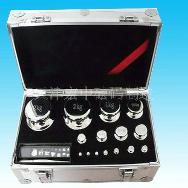 Ĵ1g-5oog