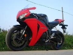 ƷCB1000R