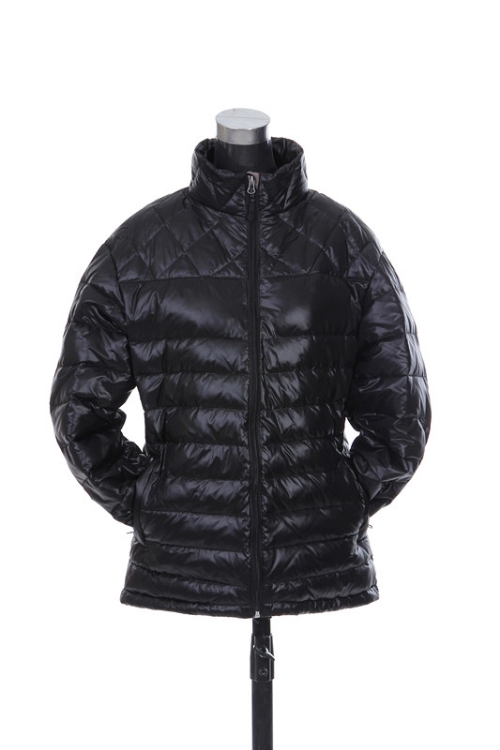 ӱŮʽ޷۸ݵ