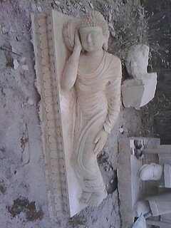 ܺӱӦֻ