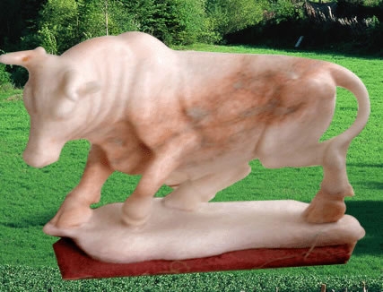 ӱʯӹ