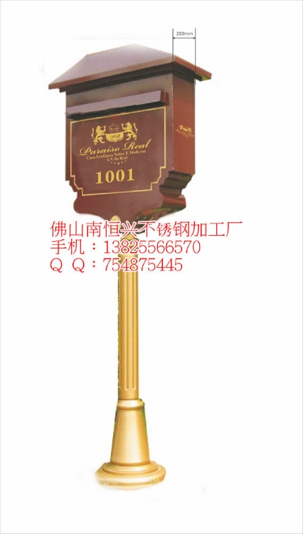 ű䣬ʽű