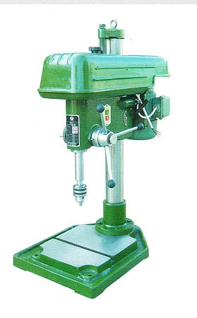 Z512-2Ą