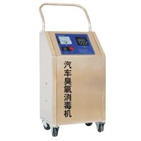 (YJ-028)