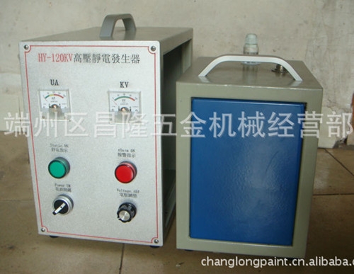 ѹ緢(CL-120KV)