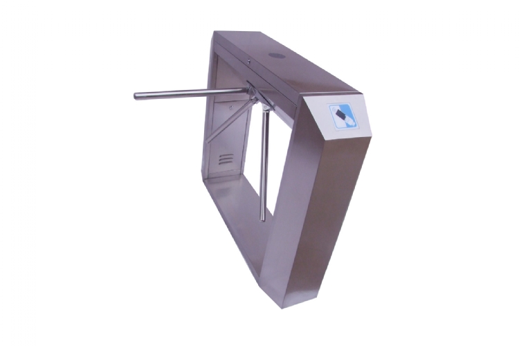 ʽбբ(XSA-S219)