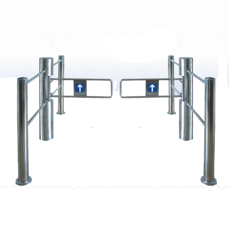 Բբ(XSA-B212)